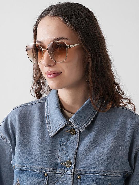 Immagine prodotto Chloé CH0306SK