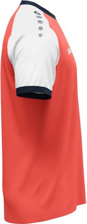 Actual product image JAKO Trikot Dynamic KA (140)