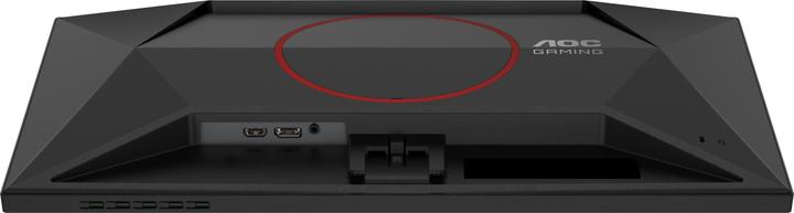 Produktbild AOC 24G42E (1920 x 1080 Pixel, 24")