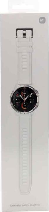 Actual product image Xiaomi Watch S1 Active (46.50 mm)