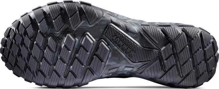 Produktbild Mammut Hueco II Low GTX Men (43 1/3)