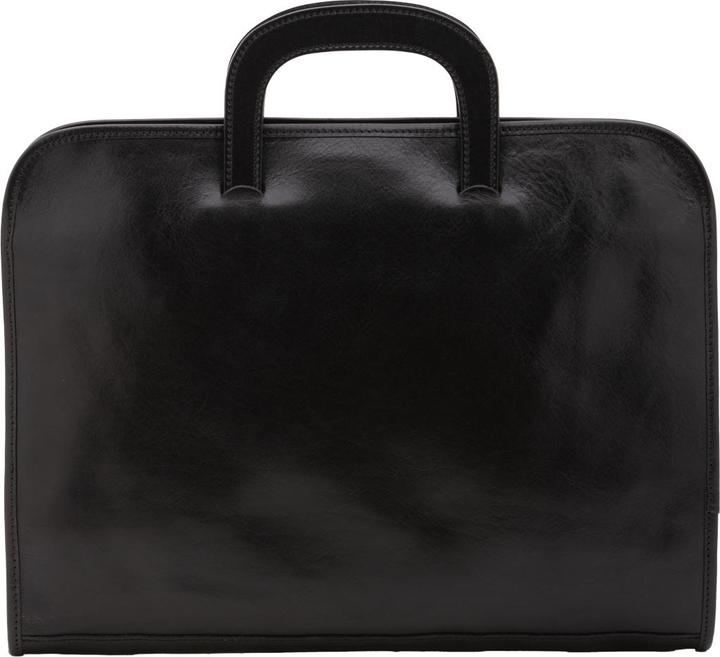 Actual product image Fratelli 5549