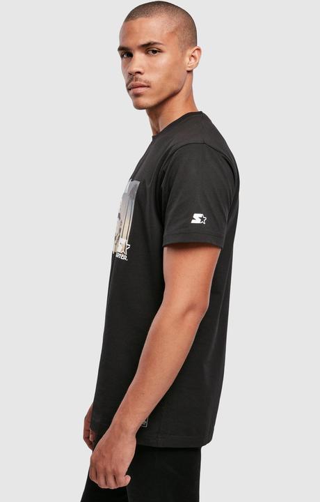 Image du produit Starter T-shirt Court Jersey (M)