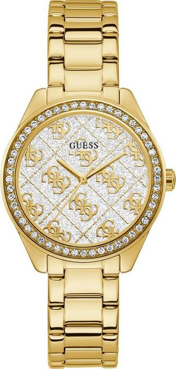 Produktbild Guess Sugar (Analoguhr, 37 mm)