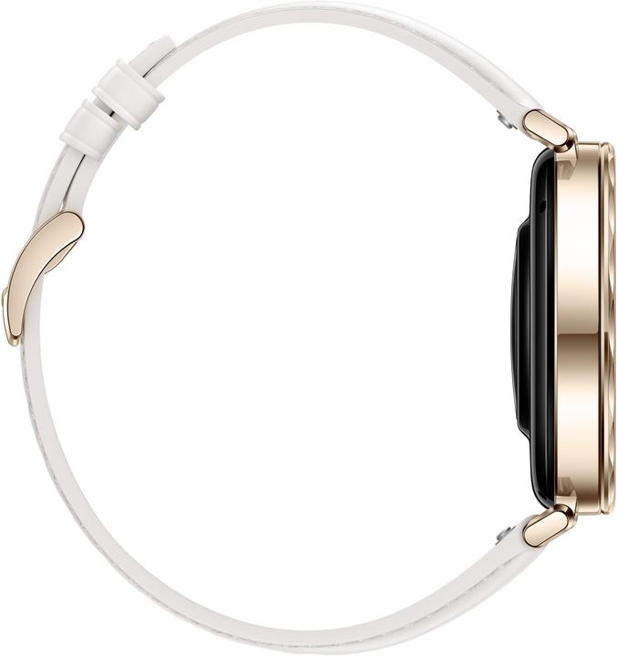 Produktbild Huawei Watch GT 5 (41 mm)