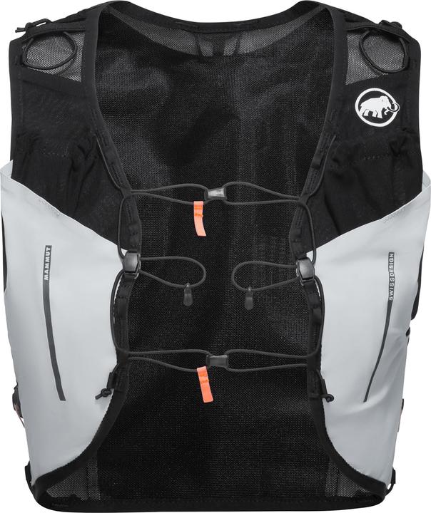 Produktbild Mammut Aenergy TR 5 Women (5 l)