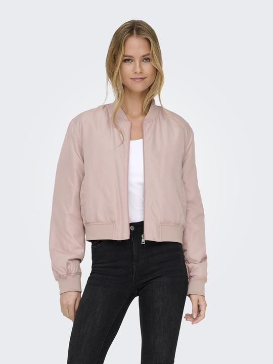 Image du produit Only ONLALMA Blousonjacke Blousonjacke (XL)