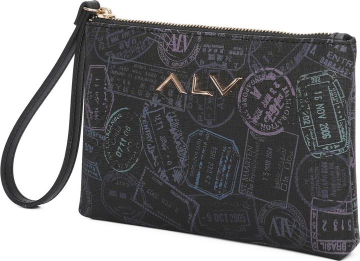 Image du produit ALV by Alviero Martini Alvb7112