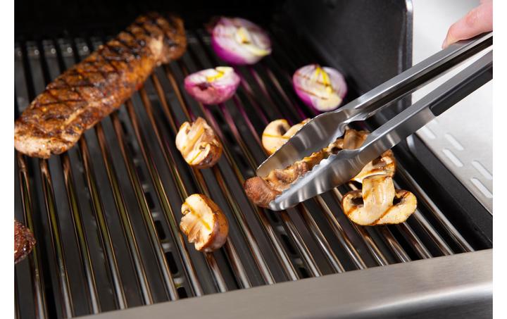 Image du produit Broil King baron