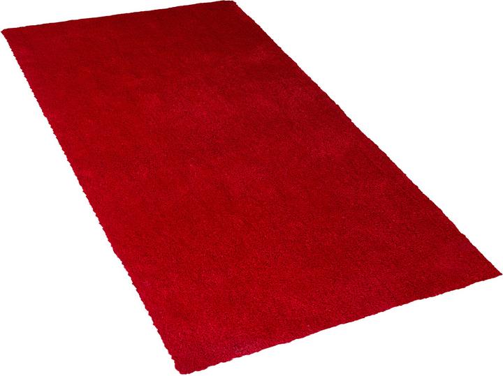 Actual product image Beliani Demre (150 x 80 cm)