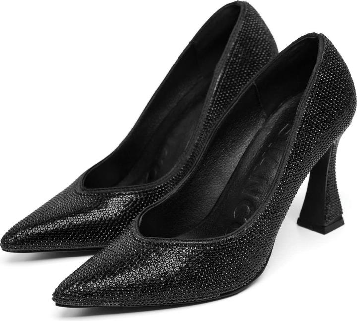 Produktbild Bianco BIALUXE Pumps (40)