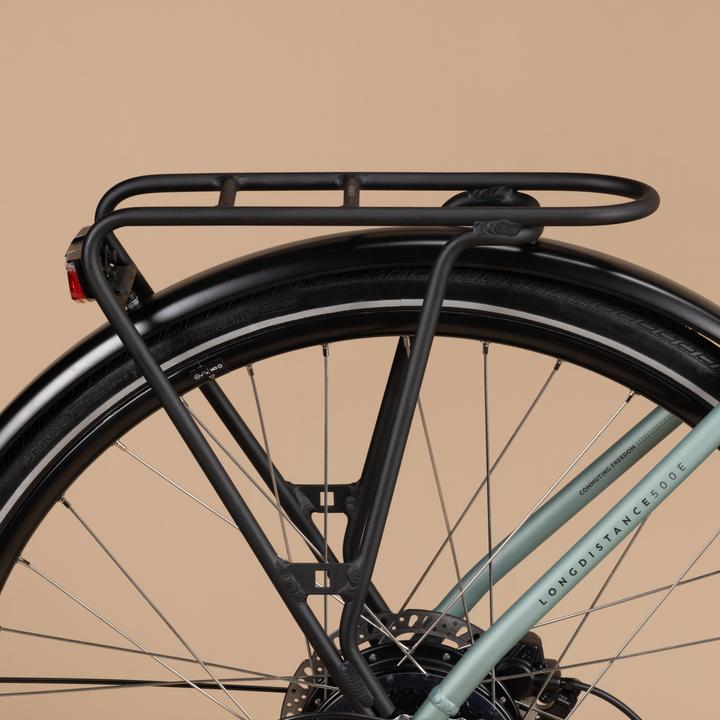 Actual product image Elops DISTANCE 500