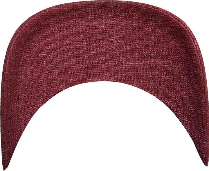 Immagine prodotto Flexfit Natural Melange (XL)