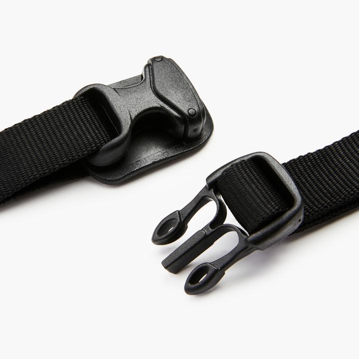 Immagine prodotto Oxelo B100 (47 - 52 cm)