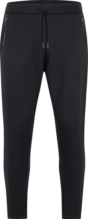 Immagine prodotto JAKO Pantaloni da jogging Pro Casual (M)