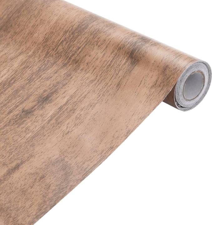Actual product image VidaXL Monty (90 x 500 cm)