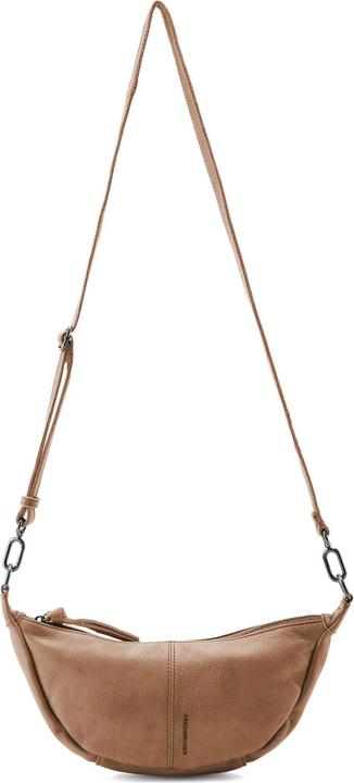 Image du produit FredsBruder My old Friend Umhängetasche Leder 36 cm