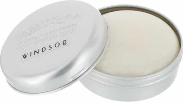 Immagine prodotto D.R. Harris Sapone per capelli Windsor (Shampoo liquido)