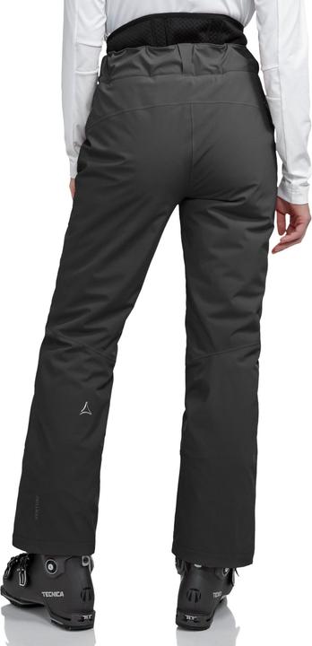 Immagine prodotto Schöffel Pantaloni da sci da donna Lizum (42)