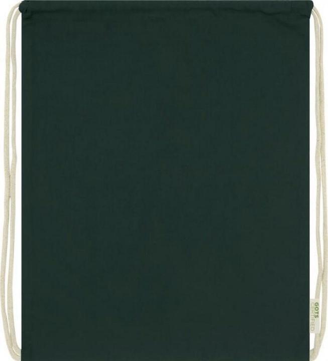Immagine prodotto Bullet Borsa da ginnastica Orissa (7260 l)