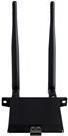 Actual product image Viewsonic WiFi6 Module, 802.11