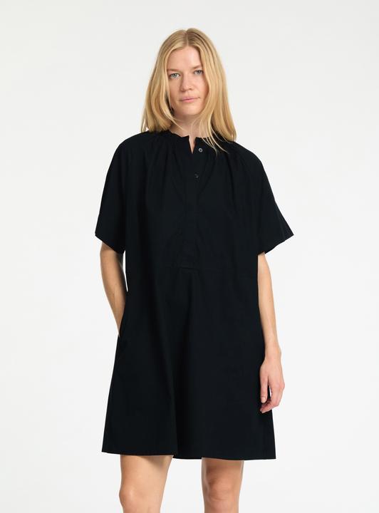 Produktbild Selected Femme Kurzarm Minikleid (42)