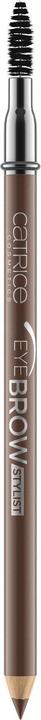 Catrice Eye Brow Stylist (Don't Let Me Brow'n)