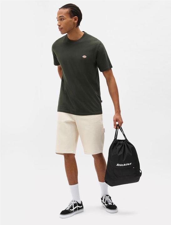 Immagine prodotto Dickies Maglietta Mapleton (L)