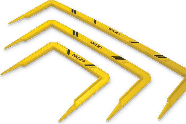 Immagine prodotto SKLZ Cancelli del Percorso Putt