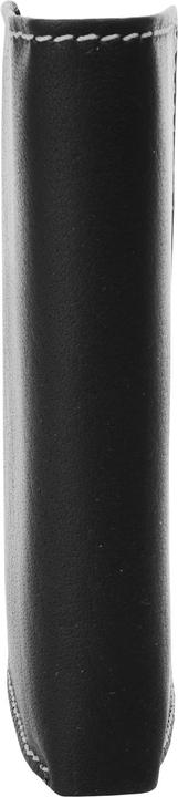Actual product image Chiemsee Geldbörse