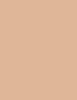 Actual product image Dermacol Toning Cream 2in1 (Desert)