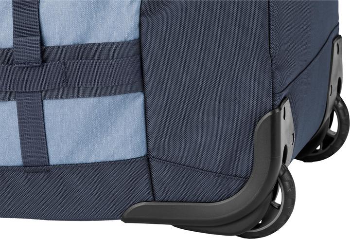 Produktbild Eagle Creek Cargo Hauler (90 l, L (90 - 115l))