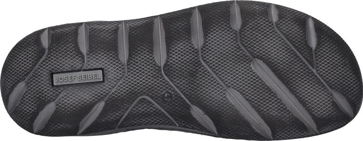 Actual product image Josef Seibel 27121-66 (39)