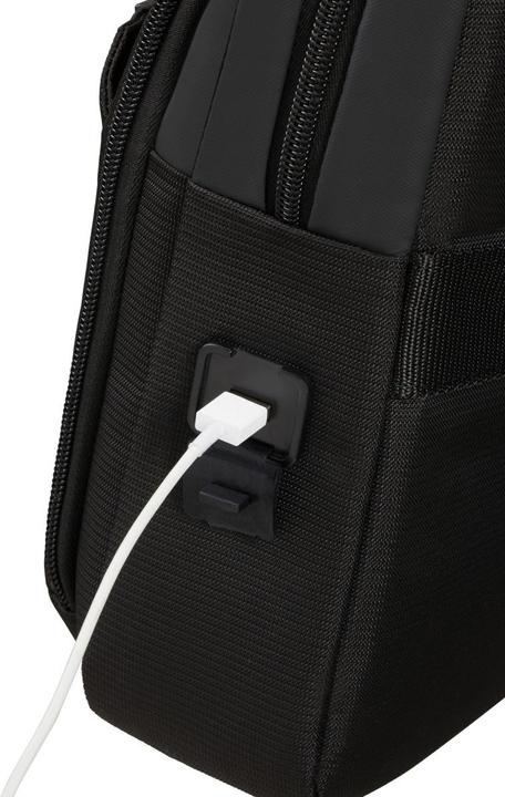 Image du produit Samsonite Mysight (14", Universel)