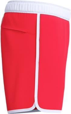 Image du produit Speedo Jetstream Retro Logo Volley 16 (L)