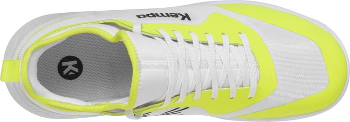 Immagine prodotto Kempa Scarpe sportive da interno Kourtfly Jr (36)