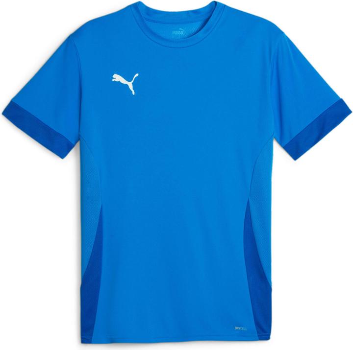 Puma teamGOAL Matchday Jersey