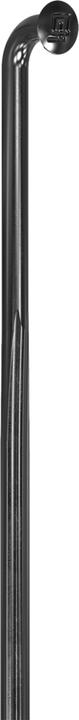 Produktbild DT Swiss Complite Speichen 2.0/1.75/2.0x1.3 schwarz