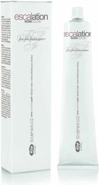 Produktbild Lisap Escalation NOWCOLOR 6/71 dunkelblond ice (6/71 dunkelblond ice)