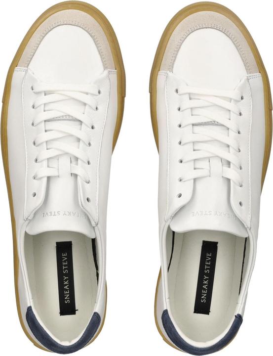 Image du produit Sneaky Steve Sneaker (46)