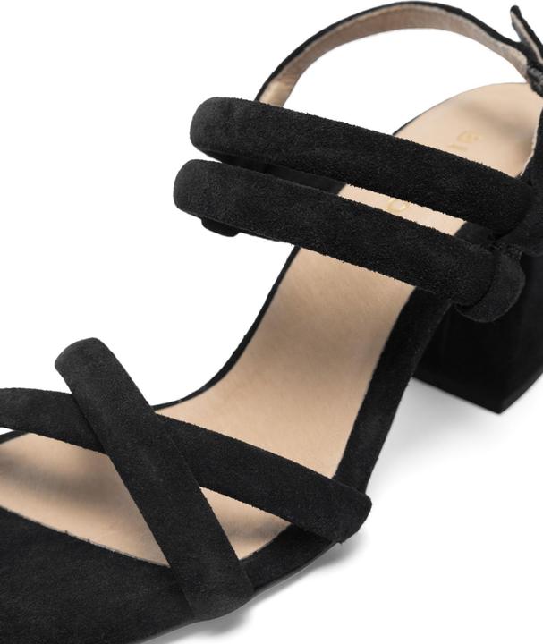 Produktbild Bianco BIACHARLENE Riemensandalen (41)