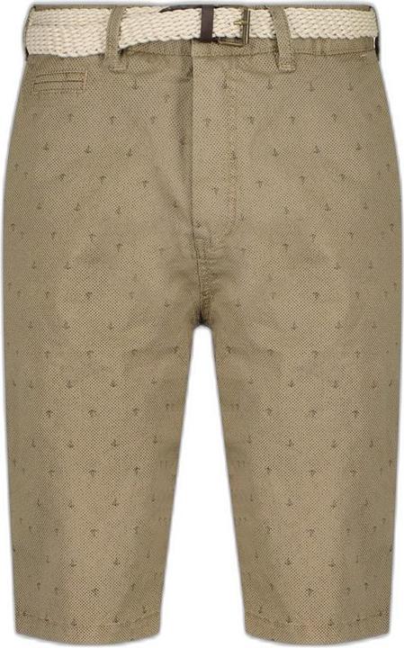 Produktbild Deeluxe shorts napua (30)