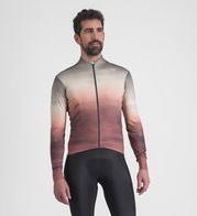 Actual product image Sportful Flow Supergiara Thermal Jersey (S)