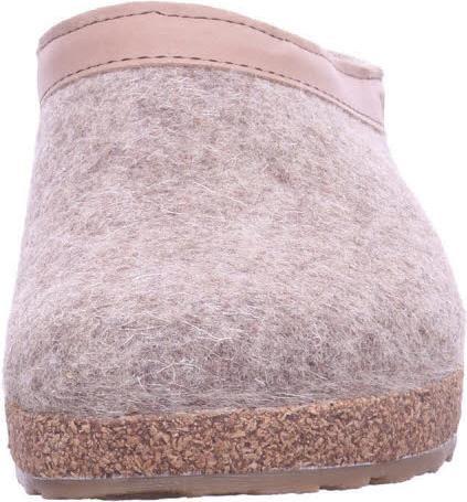 Produktbild Haflinger Grizzly Torben (39)