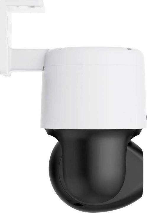 Produktbild Annke I81EM Security Camera (3072 x 1728 Pixels)