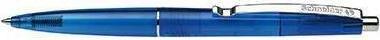Produktbild Schneider ICY Colours (Blue, 1 x)
