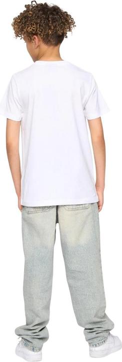 Produktbild Kings Will Dream Knockout TShirt Jungen (S)