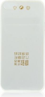 Actual product image 3MK Hardglass Max Privacy Eye Protection Film (1 Piece, Realme 12 Pro+, Apple iPhone 12)