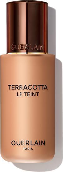 Image du produit Guerlain TERRA 23 Luminizer Compact Powder 5N 35 ml (5n)
