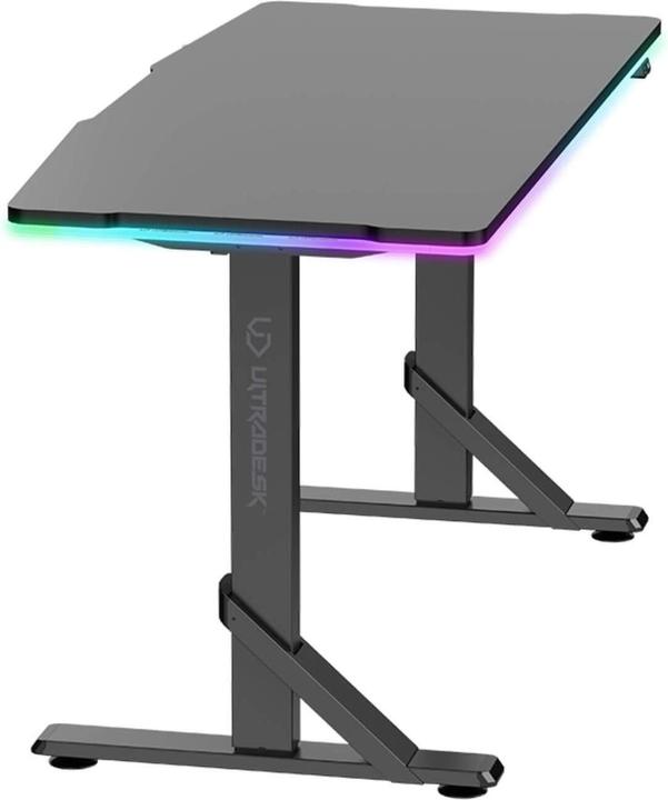Ultradesk Ferro